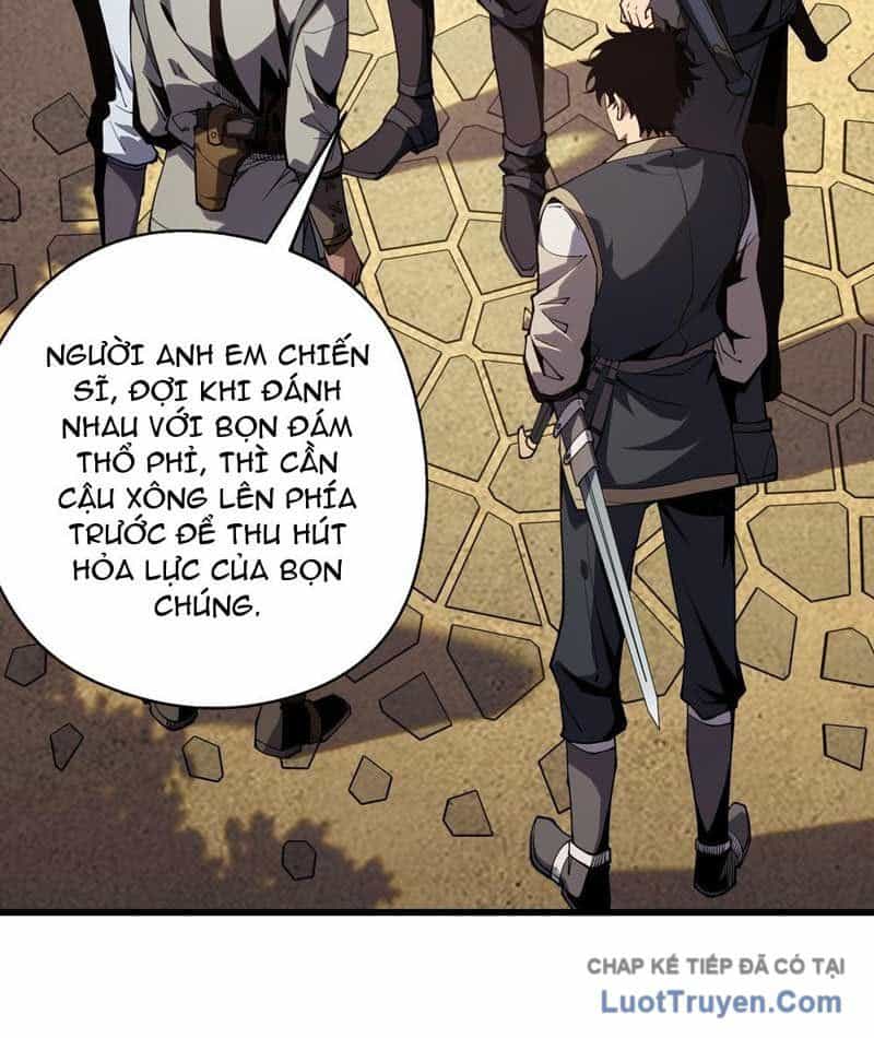 Toàn Dân Là Người Chơi: Tôi Có Thể Tự Do Nhận Thưởng Phó Bản - Chương 2 - ảnh 114