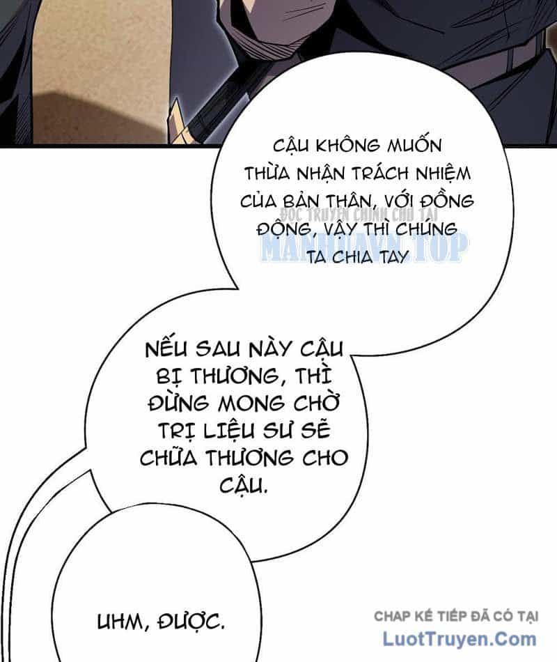 Toàn Dân Là Người Chơi: Tôi Có Thể Tự Do Nhận Thưởng Phó Bản - Chương 2 - ảnh 126