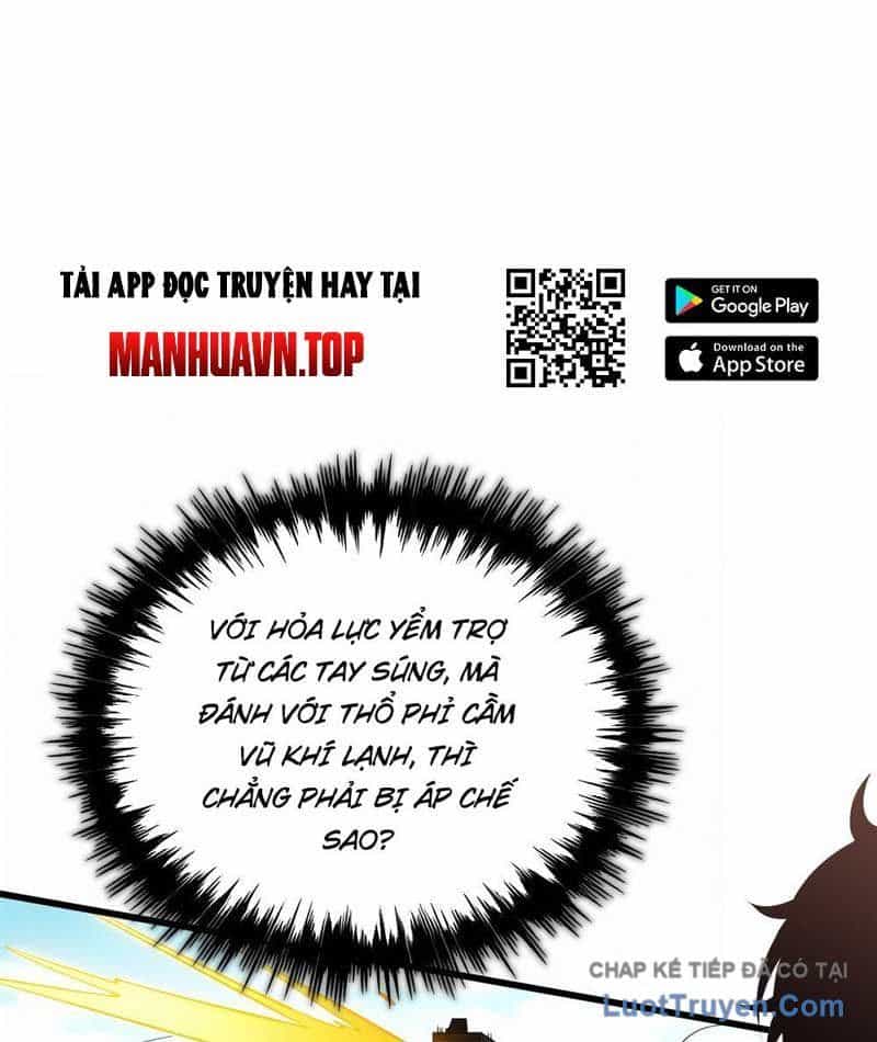 Toàn Dân Là Người Chơi: Tôi Có Thể Tự Do Nhận Thưởng Phó Bản - Chương 2 - ảnh 143