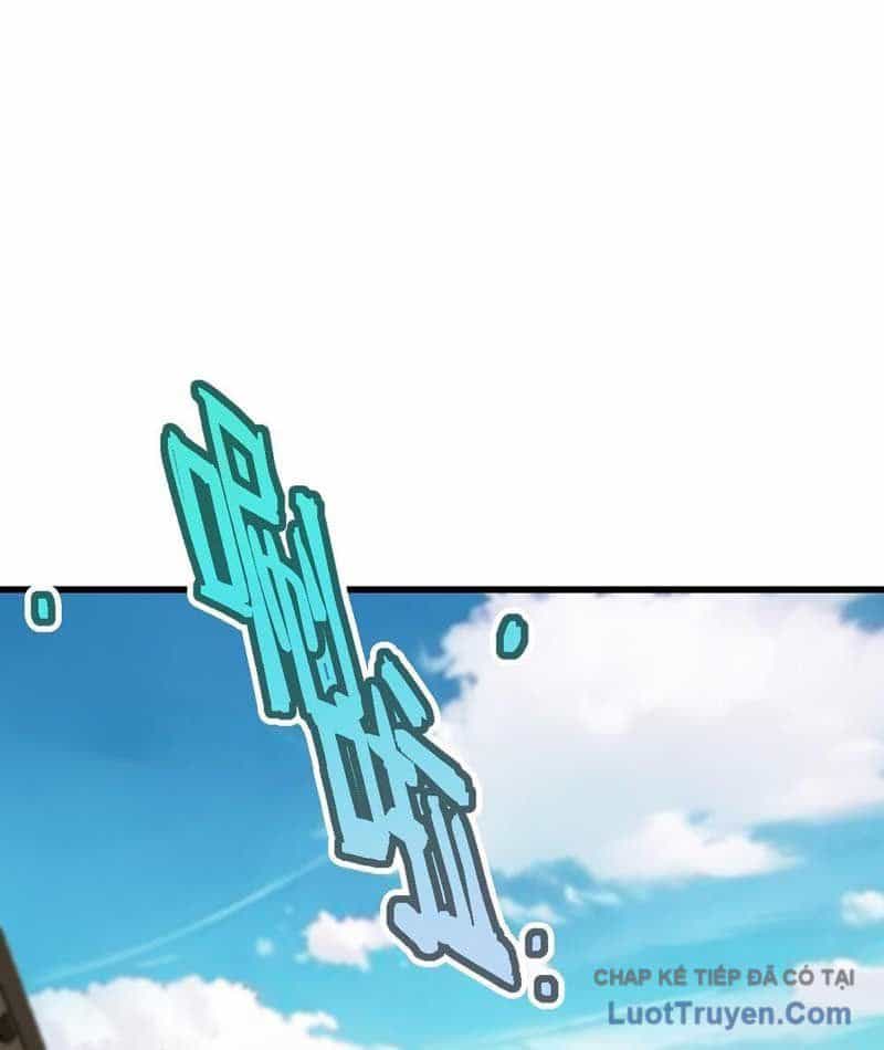 Toàn Dân Là Người Chơi: Tôi Có Thể Tự Do Nhận Thưởng Phó Bản - Chương 2 - ảnh 171