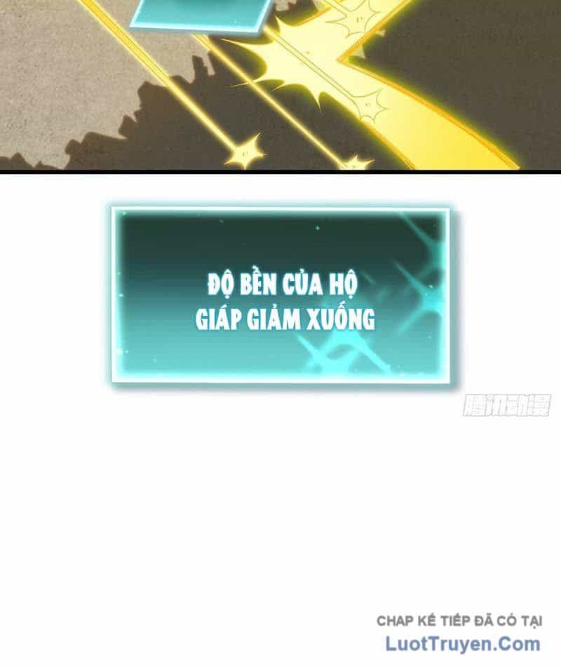 Toàn Dân Là Người Chơi: Tôi Có Thể Tự Do Nhận Thưởng Phó Bản - Chương 2 - ảnh 208