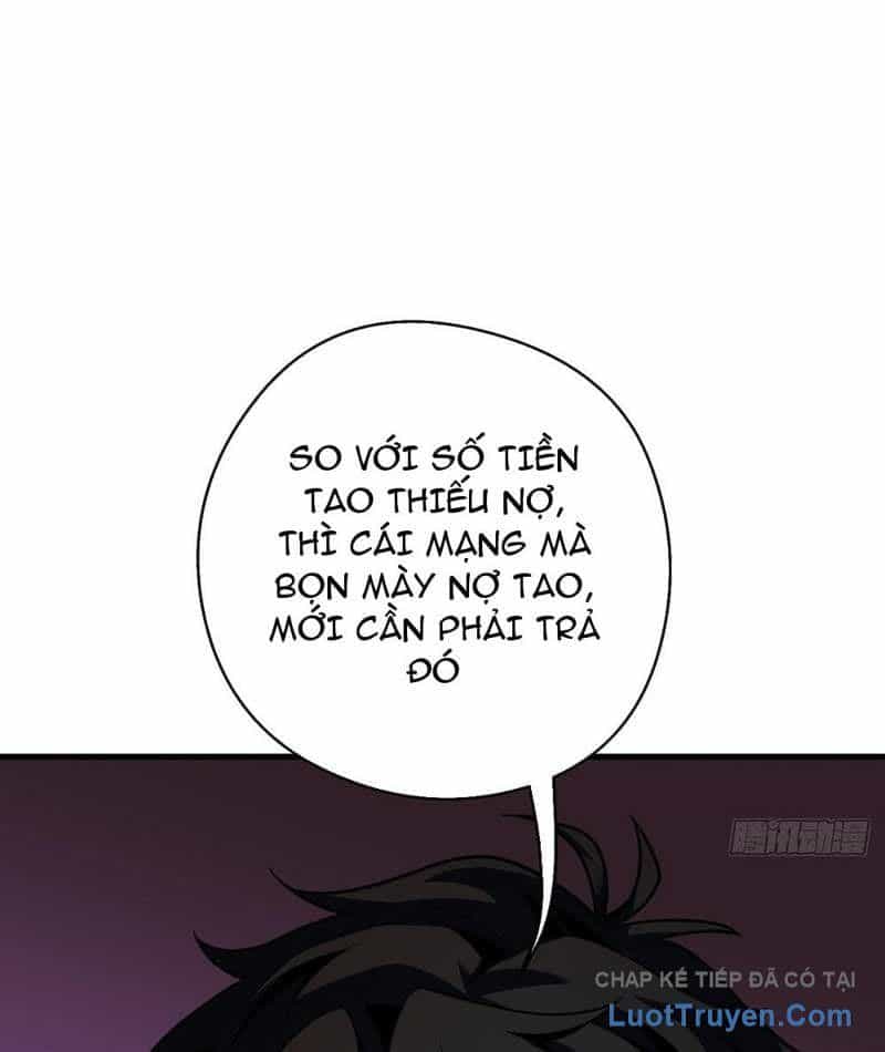 Toàn Dân Là Người Chơi: Tôi Có Thể Tự Do Nhận Thưởng Phó Bản - Chương 2 - ảnh 57