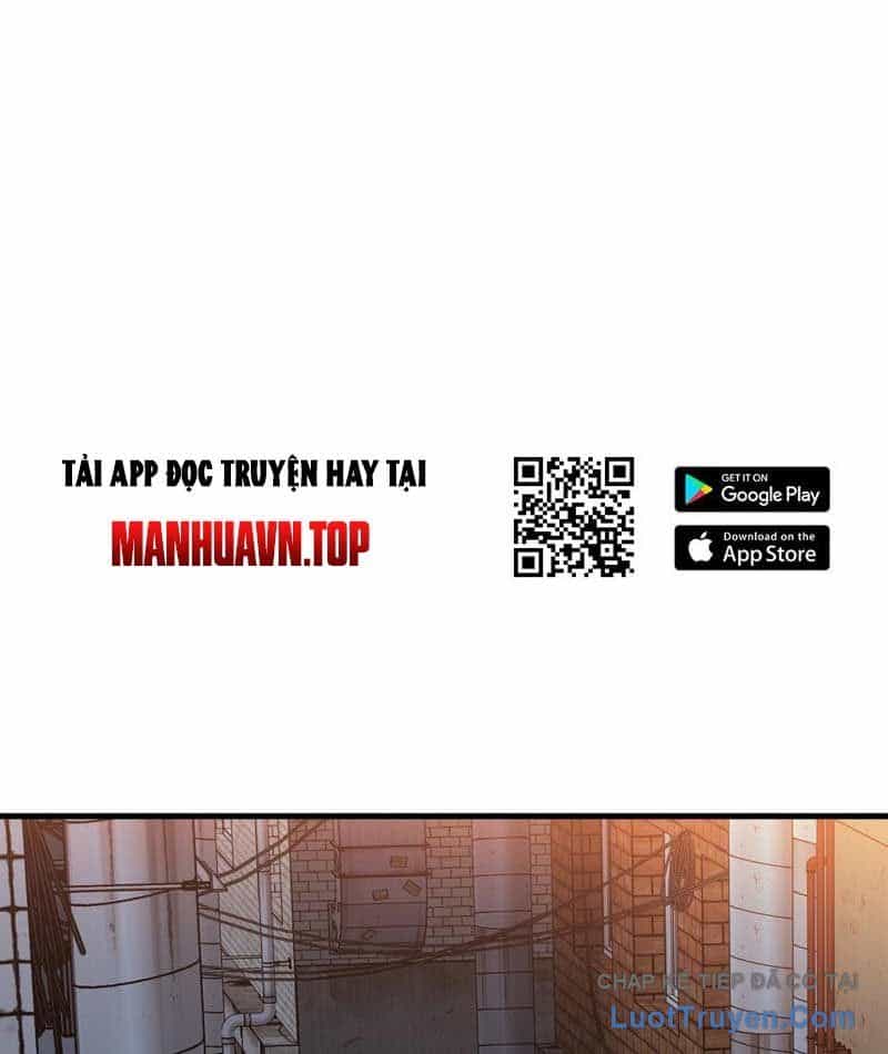Toàn Dân Là Người Chơi: Tôi Có Thể Tự Do Nhận Thưởng Phó Bản - Chương 2 - ảnh 62