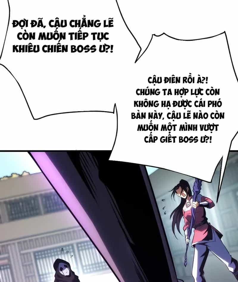 Toàn Dân Là Người Chơi: Tôi Có Thể Tự Do Nhận Thưởng Phó Bản - Chương 3 - ảnh 123