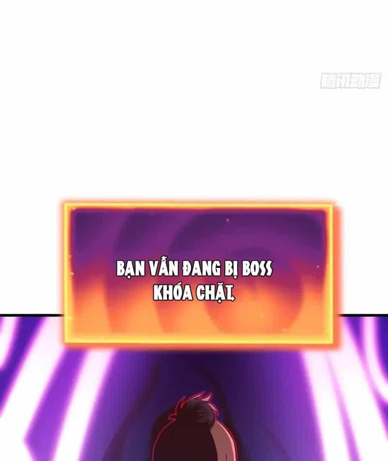 Toàn Dân Là Người Chơi: Tôi Có Thể Tự Do Nhận Thưởng Phó Bản - Chương 3 - ảnh 130