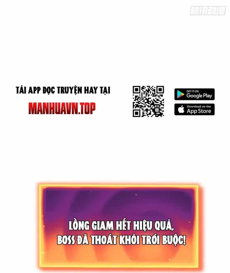 Toàn Dân Là Người Chơi: Tôi Có Thể Tự Do Nhận Thưởng Phó Bản - Chương 3 - ảnh 142