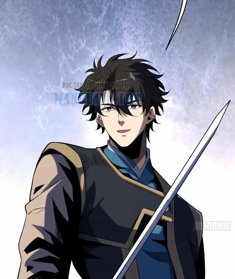 Toàn Dân Là Người Chơi: Tôi Có Thể Tự Do Nhận Thưởng Phó Bản - Chương 3 - ảnh 183