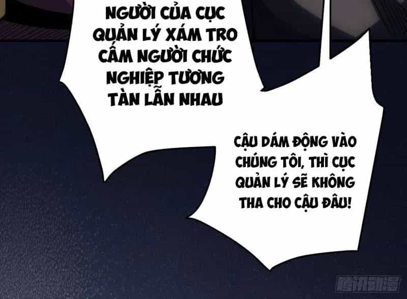 Toàn Dân Là Người Chơi: Tôi Có Thể Tự Do Nhận Thưởng Phó Bản - Chương 3 - ảnh 187