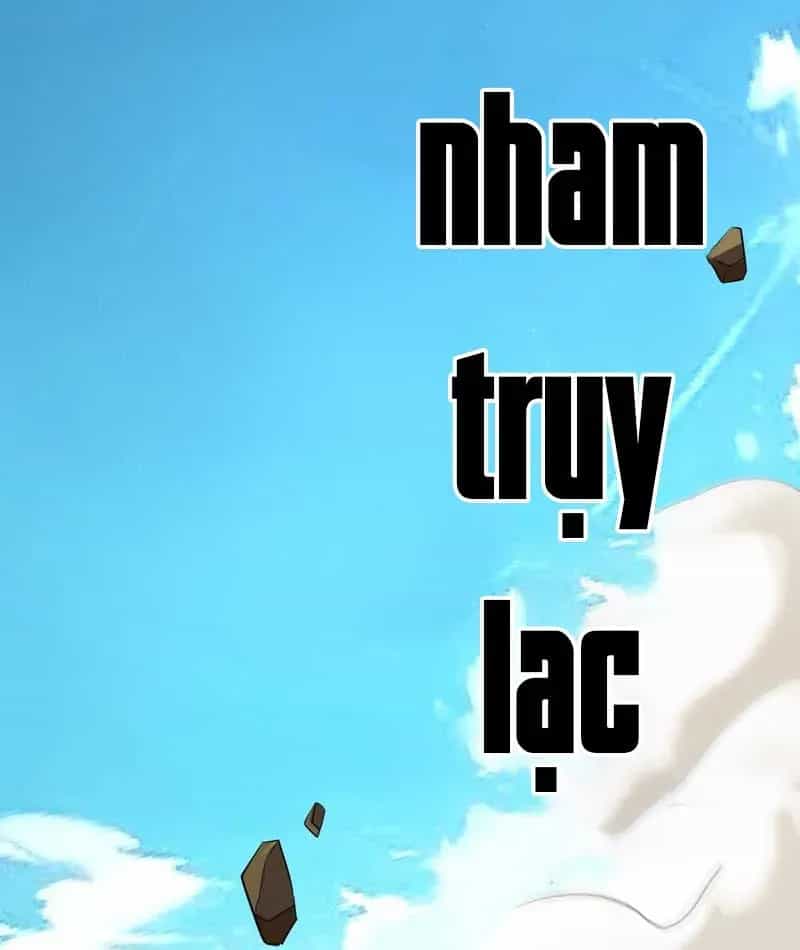 Toàn Dân Là Người Chơi: Tôi Có Thể Tự Do Nhận Thưởng Phó Bản - Chương 3 - ảnh 33
