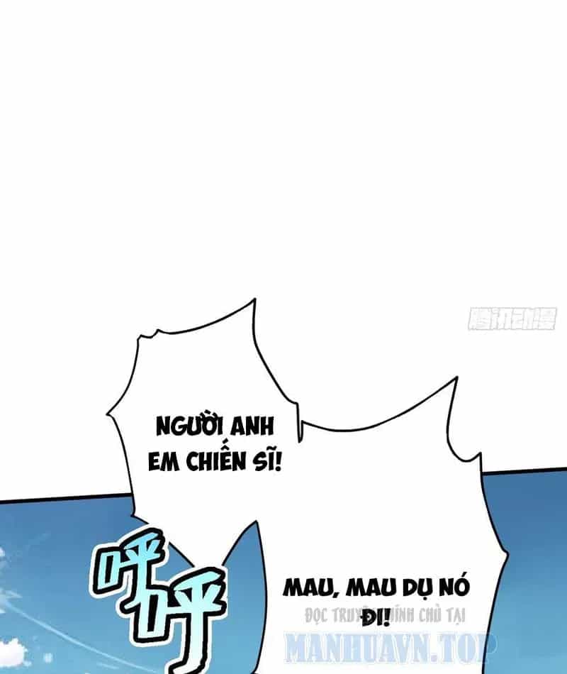 Toàn Dân Là Người Chơi: Tôi Có Thể Tự Do Nhận Thưởng Phó Bản - Chương 3 - ảnh 64