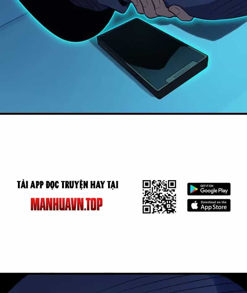 Toàn Dân Là Người Chơi: Tôi Có Thể Tự Do Nhận Thưởng Phó Bản - Chương 4 - ảnh 18