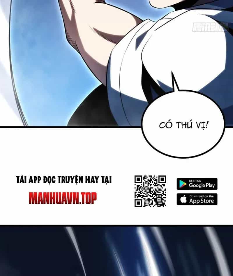 Toàn Dân Là Người Chơi: Tôi Có Thể Tự Do Nhận Thưởng Phó Bản - Chương 4 - ảnh 40