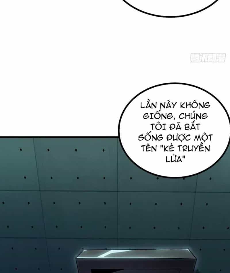 Toàn Dân Là Người Chơi: Tôi Có Thể Tự Do Nhận Thưởng Phó Bản - Chương 4 - ảnh 72