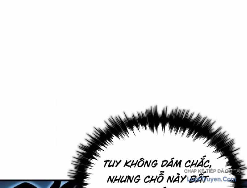 Toàn Dân Là Người Chơi: Tôi Có Thể Tự Do Nhận Thưởng Phó Bản - Chương 5 - ảnh 102
