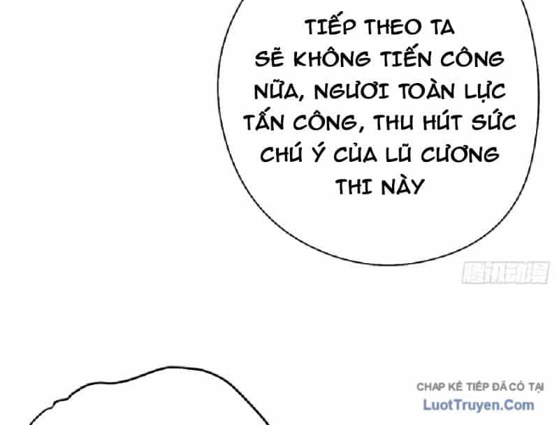 Toàn Dân Là Người Chơi: Tôi Có Thể Tự Do Nhận Thưởng Phó Bản - Chương 5 - ảnh 115