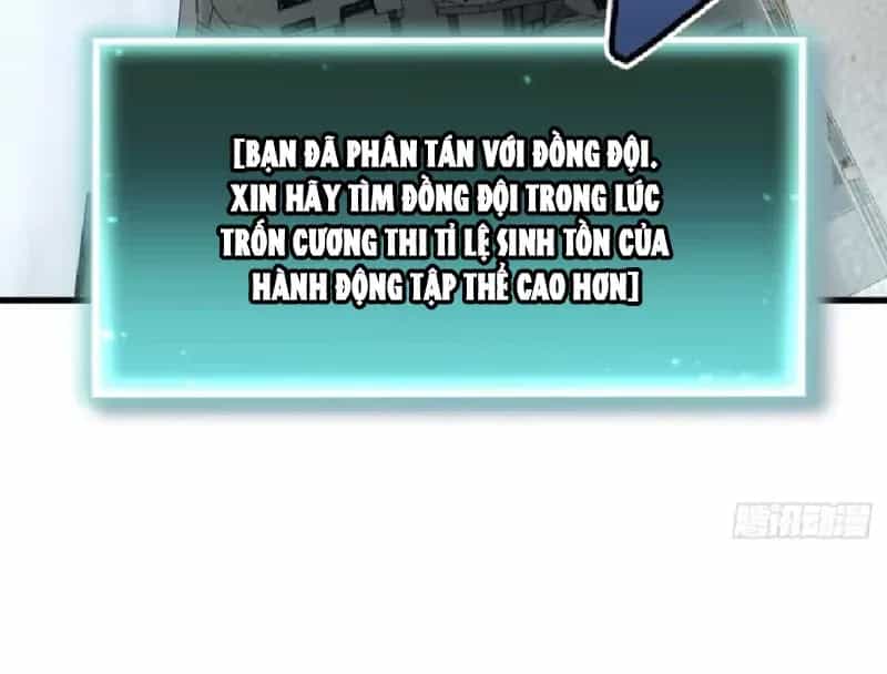 Toàn Dân Là Người Chơi: Tôi Có Thể Tự Do Nhận Thưởng Phó Bản - Chương 5 - ảnh 12
