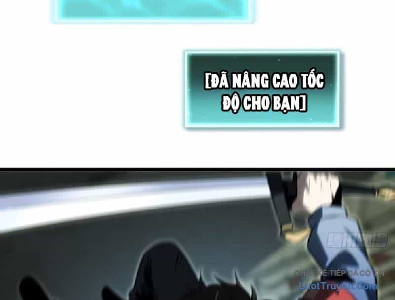 Toàn Dân Là Người Chơi: Tôi Có Thể Tự Do Nhận Thưởng Phó Bản - Chương 5 - ảnh 129