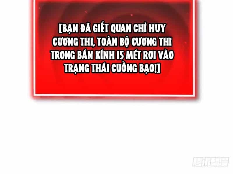 Toàn Dân Là Người Chơi: Tôi Có Thể Tự Do Nhận Thưởng Phó Bản - Chương 5 - ảnh 159