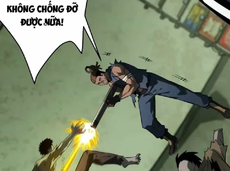 Toàn Dân Là Người Chơi: Tôi Có Thể Tự Do Nhận Thưởng Phó Bản - Chương 5 - ảnh 187