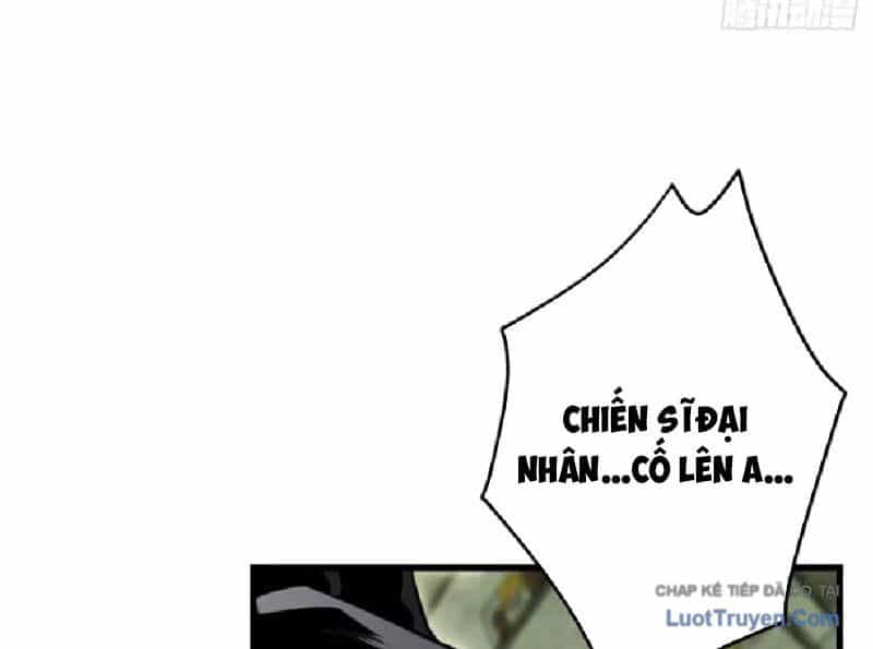 Toàn Dân Là Người Chơi: Tôi Có Thể Tự Do Nhận Thưởng Phó Bản - Chương 5 - ảnh 189