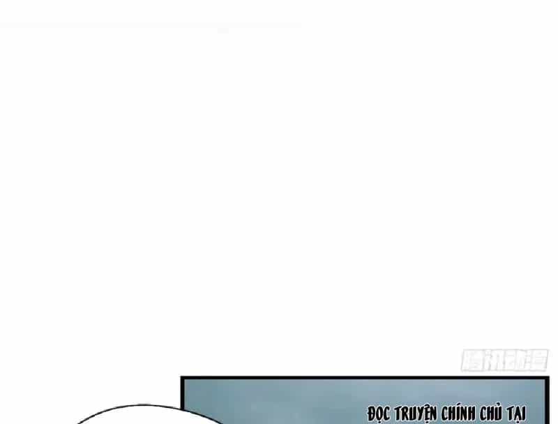 Toàn Dân Là Người Chơi: Tôi Có Thể Tự Do Nhận Thưởng Phó Bản - Chương 5 - ảnh 21