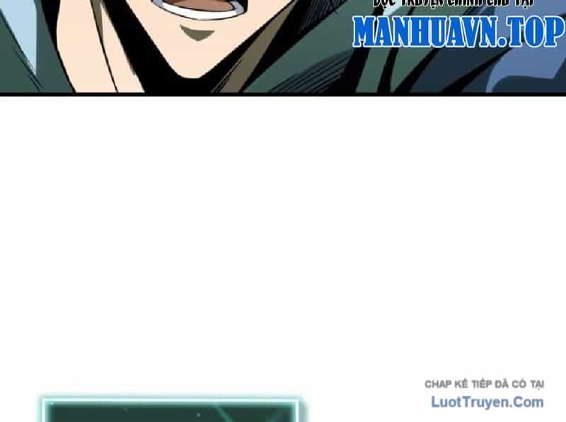Toàn Dân Là Người Chơi: Tôi Có Thể Tự Do Nhận Thưởng Phó Bản - Chương 5 - ảnh 240