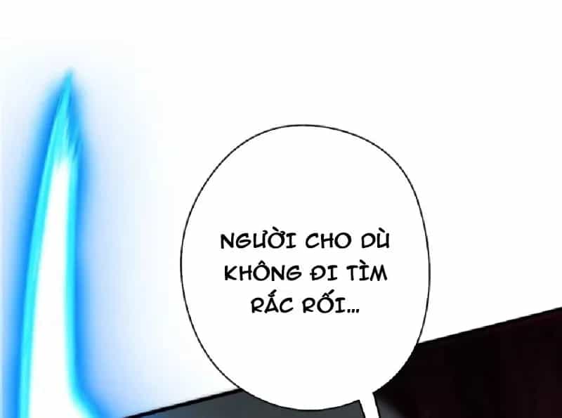 Toàn Dân Là Người Chơi: Tôi Có Thể Tự Do Nhận Thưởng Phó Bản - Chương 5 - ảnh 51