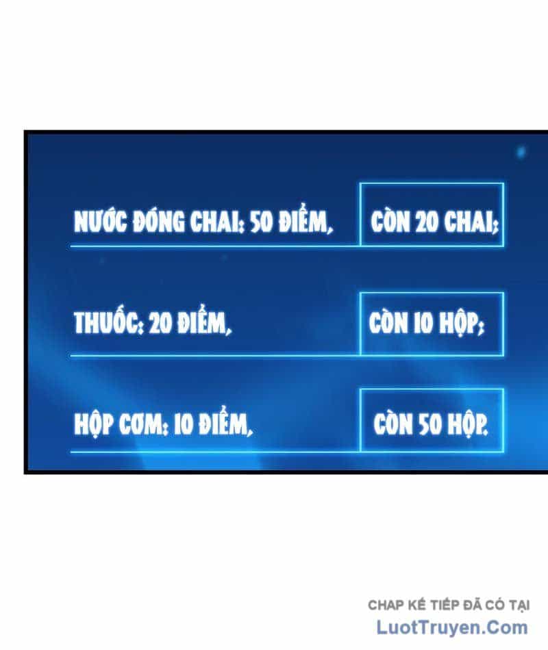 Toàn Dân Là Người Chơi: Tôi Có Thể Tự Do Nhận Thưởng Phó Bản - Chương 6 - ảnh 40