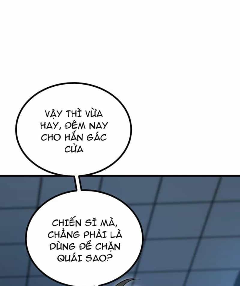 Toàn Dân Là Người Chơi: Tôi Có Thể Tự Do Nhận Thưởng Phó Bản - Chương 6 - ảnh 64