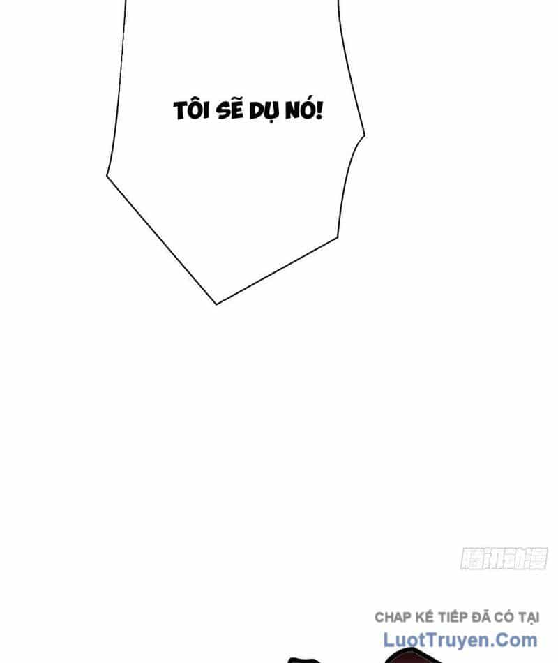 Toàn Dân Là Người Chơi: Tôi Có Thể Tự Do Nhận Thưởng Phó Bản - Chương 7 - ảnh 30