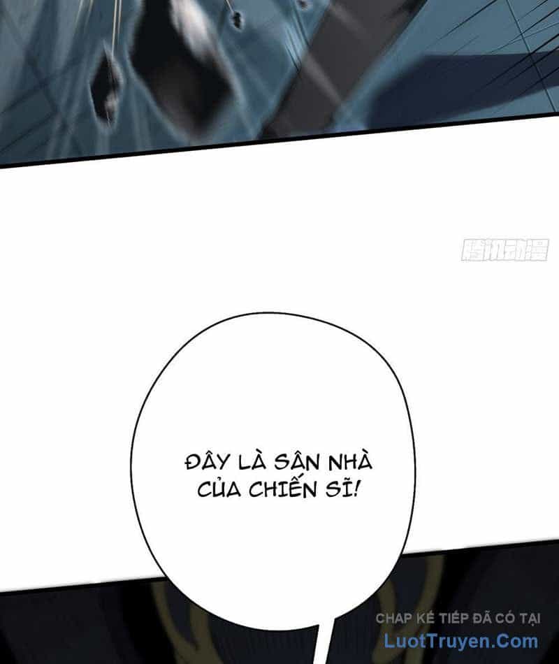 Toàn Dân Là Người Chơi: Tôi Có Thể Tự Do Nhận Thưởng Phó Bản - Chương 7 - ảnh 56
