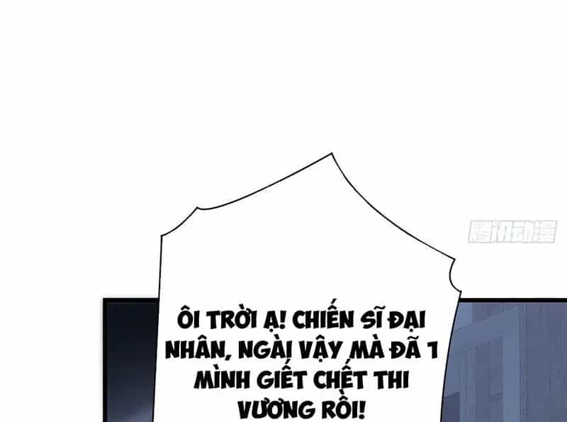 Toàn Dân Là Người Chơi: Tôi Có Thể Tự Do Nhận Thưởng Phó Bản - Chương 8 - ảnh 158