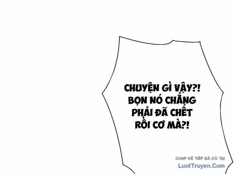 Toàn Dân Là Người Chơi: Tôi Có Thể Tự Do Nhận Thưởng Phó Bản - Chương 8 - ảnh 178