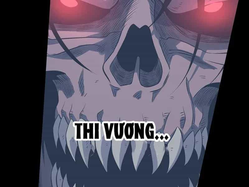 Toàn Dân Là Người Chơi: Tôi Có Thể Tự Do Nhận Thưởng Phó Bản - Chương 8 - ảnh 193