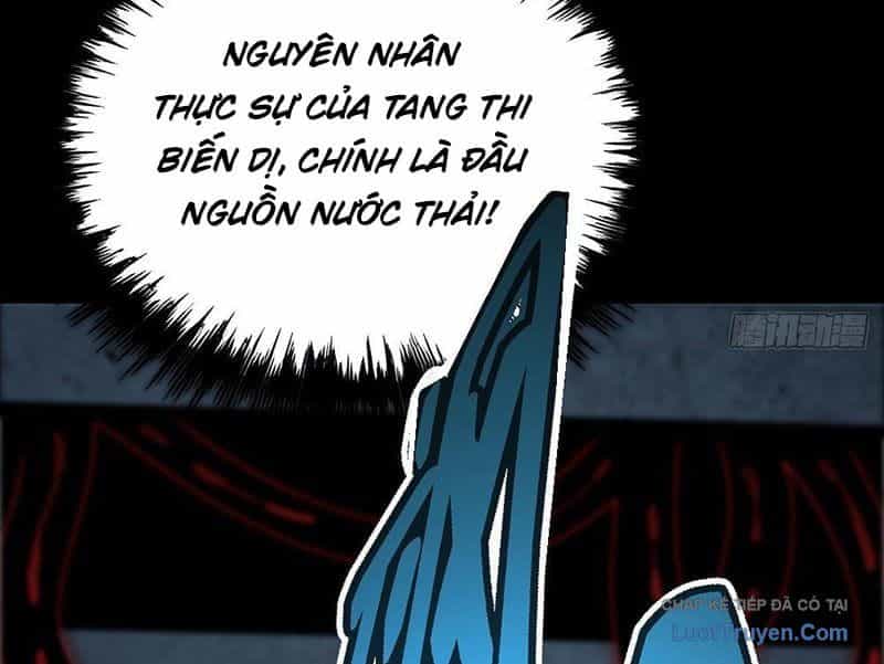 Toàn Dân Là Người Chơi: Tôi Có Thể Tự Do Nhận Thưởng Phó Bản - Chương 8 - ảnh 196