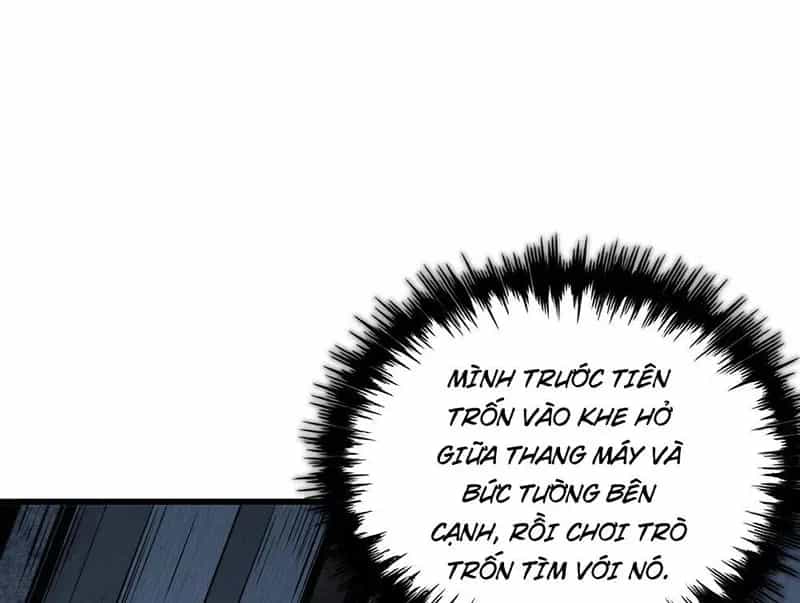 Toàn Dân Là Người Chơi: Tôi Có Thể Tự Do Nhận Thưởng Phó Bản - Chương 8 - ảnh 59