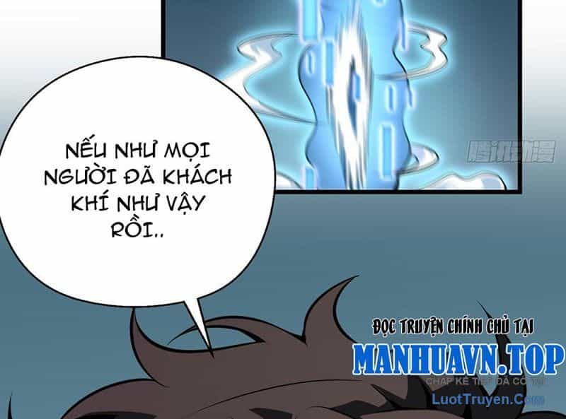 Toàn Dân Là Người Chơi: Tôi Có Thể Tự Do Nhận Thưởng Phó Bản - Chương 9 - ảnh 133