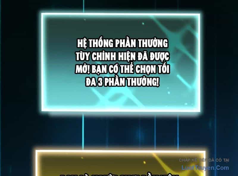 Toàn Dân Là Người Chơi: Tôi Có Thể Tự Do Nhận Thưởng Phó Bản - Chương 9 - ảnh 137