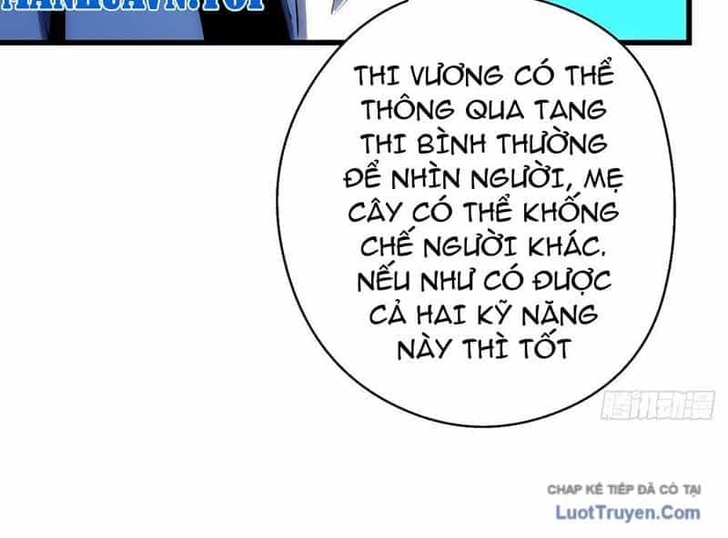Toàn Dân Là Người Chơi: Tôi Có Thể Tự Do Nhận Thưởng Phó Bản - Chương 9 - ảnh 155