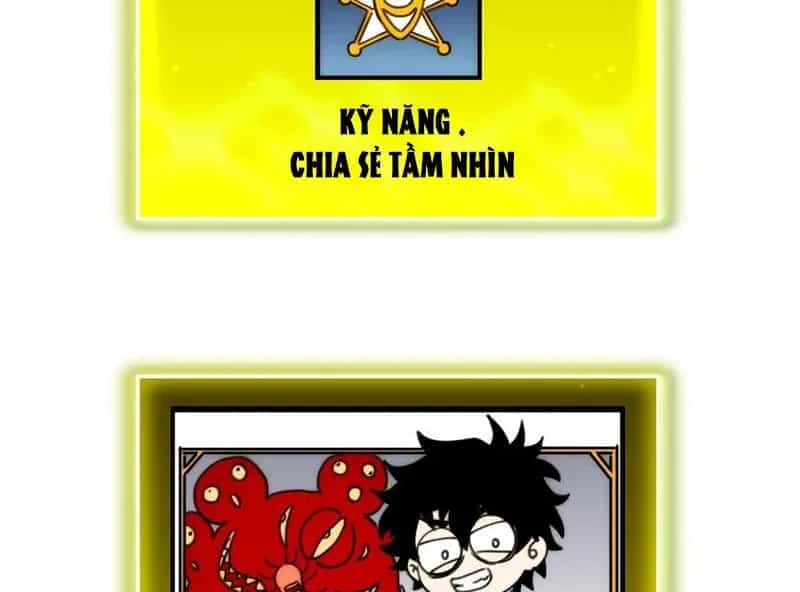 Toàn Dân Là Người Chơi: Tôi Có Thể Tự Do Nhận Thưởng Phó Bản - Chương 9 - ảnh 158