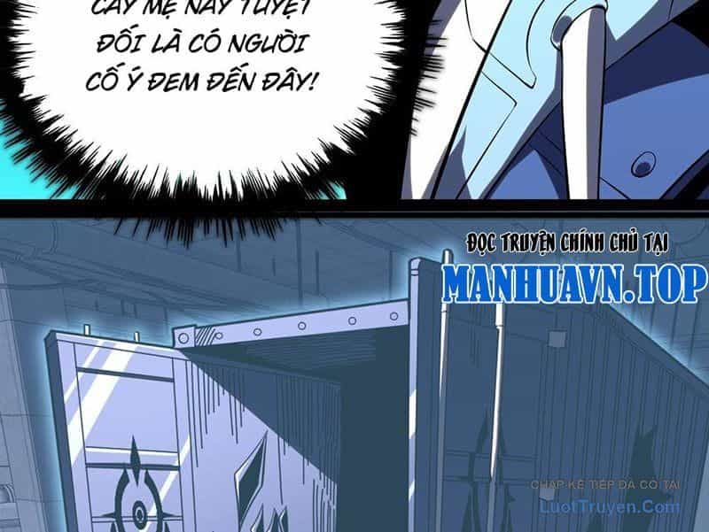 Toàn Dân Là Người Chơi: Tôi Có Thể Tự Do Nhận Thưởng Phó Bản - Chương 9 - ảnh 180