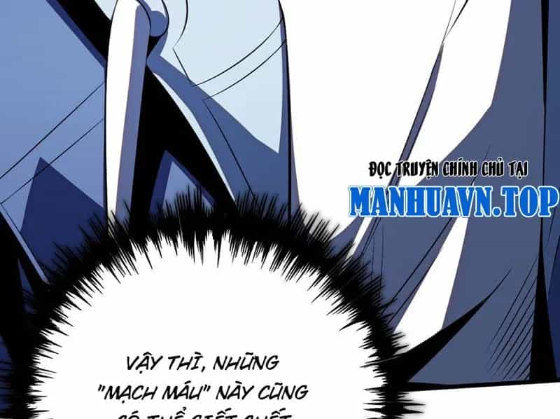 Toàn Dân Là Người Chơi: Tôi Có Thể Tự Do Nhận Thưởng Phó Bản - Chương 9 - ảnh 52