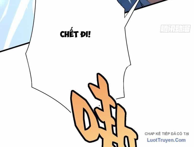 Toàn Dân Là Người Chơi: Tôi Có Thể Tự Do Nhận Thưởng Phó Bản - Chương 9 - ảnh 97