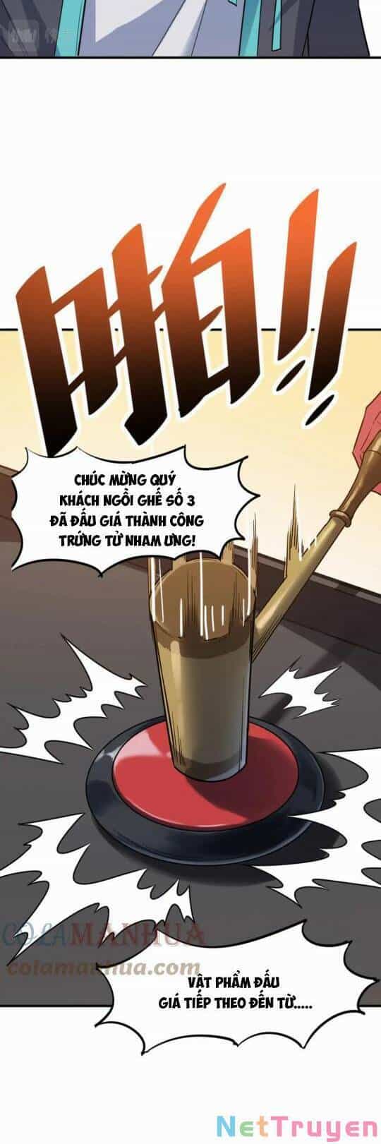 Toàn Dân Ngự Thú: Bắt Đầu Thức Tỉnh Thiên Phú Cấp Thần Thoại - Chương 14 - ảnh 12