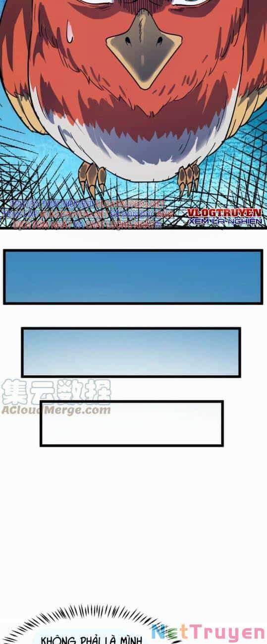 Toàn Dân Ngự Thú: Bắt Đầu Thức Tỉnh Thiên Phú Cấp Thần Thoại - Chương 16 - ảnh 46