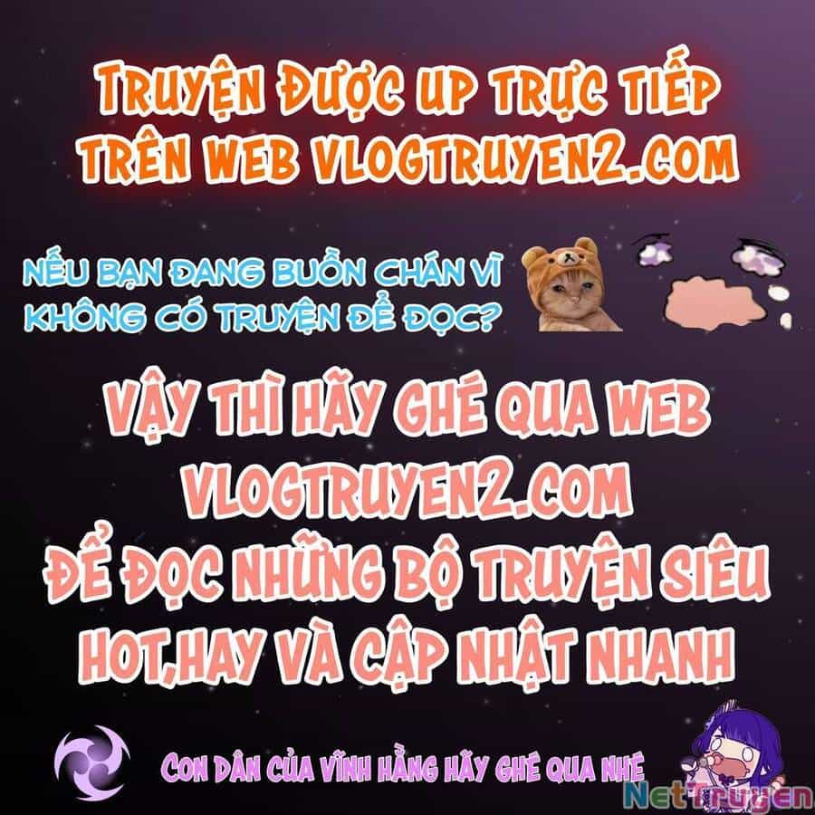 Toàn Dân Ngự Thú: Bắt Đầu Thức Tỉnh Thiên Phú Cấp Thần Thoại - Chương 18 - ảnh 1