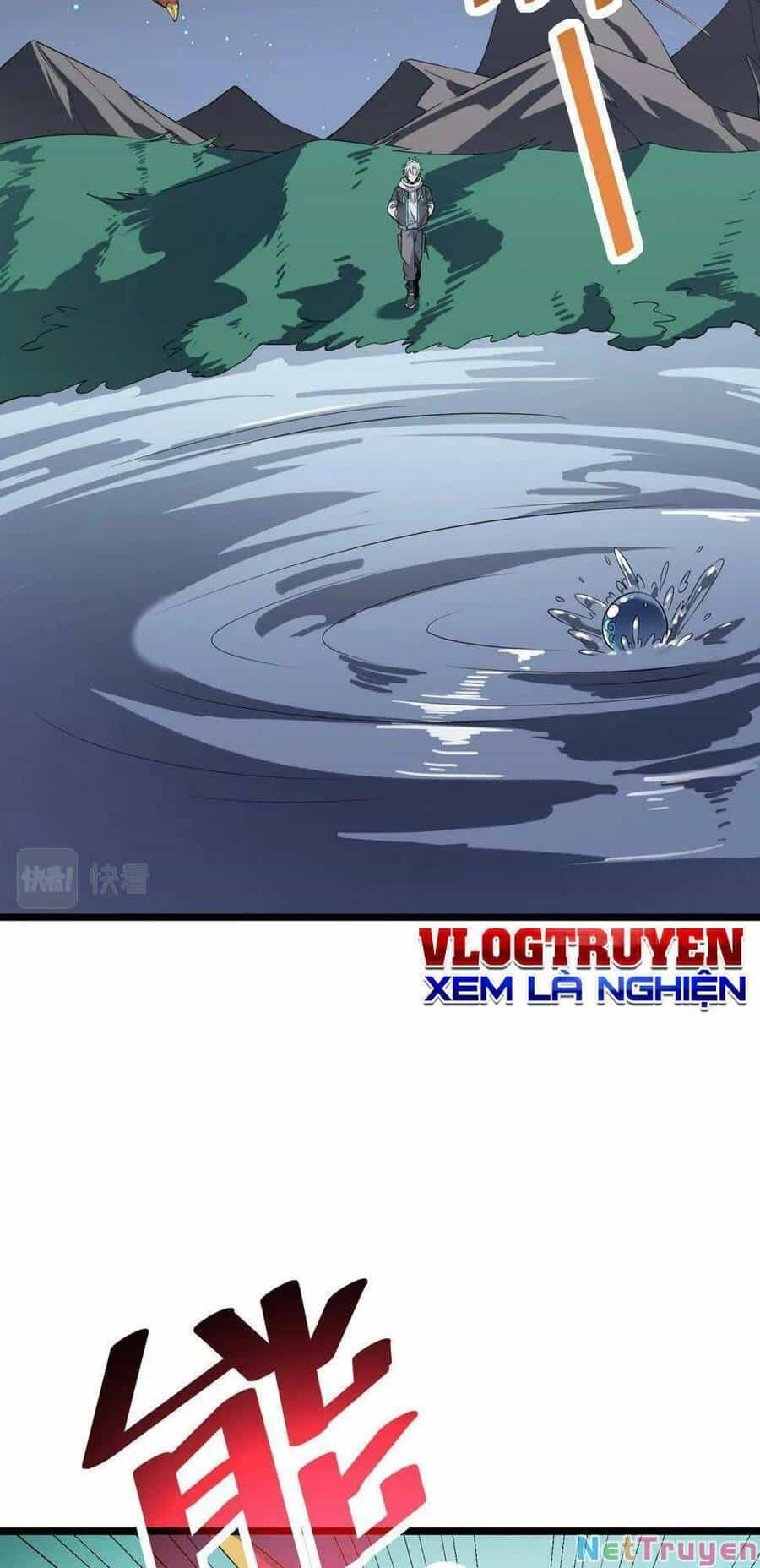 Toàn Dân Ngự Thú: Bắt Đầu Thức Tỉnh Thiên Phú Cấp Thần Thoại - Chương 19 - ảnh 15