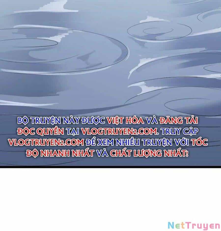Toàn Dân Ngự Thú: Bắt Đầu Thức Tỉnh Thiên Phú Cấp Thần Thoại - Chương 19 - ảnh 30