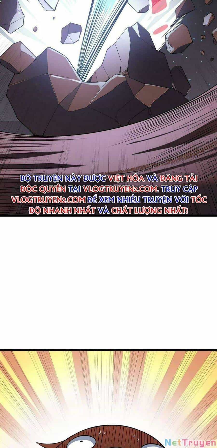 Toàn Dân Ngự Thú: Bắt Đầu Thức Tỉnh Thiên Phú Cấp Thần Thoại - Chương 20 - ảnh 10