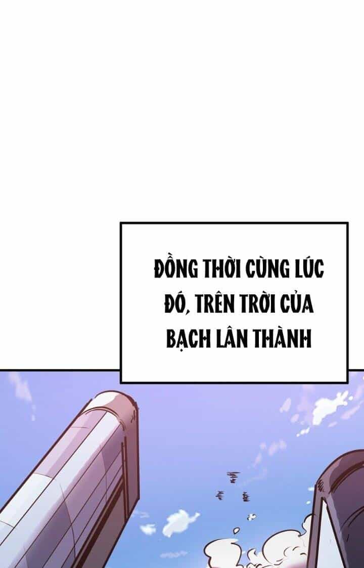 Toàn Dân Ngự Thú: Bắt Đầu Thức Tỉnh Thiên Phú Cấp Thần Thoại - Chương 22 - ảnh 36